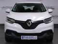 Renault Kadjar Life**PDC*KLIMAAUT*ALU*LED*Steuerkette NEU*u.v.m Weiß - thumbnail 2