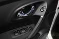 Renault Kadjar Life**PDC*KLIMAAUT*ALU*LED*Steuerkette NEU*u.v.m Weiß - thumbnail 19