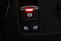Renault Kadjar Life**PDC*KLIMAAUT*ALU*LED*Steuerkette NEU*u.v.m Weiß - thumbnail 16