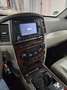 Jeep Grand Cherokee 4.7 Limited - thumbnail 7