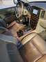 Jeep Grand Cherokee 4.7 Limited - thumbnail 6