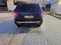 Jeep Grand Cherokee 4.7 Limited - thumbnail 4