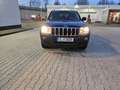 Jeep Grand Cherokee 4.7 Limited - thumbnail 1