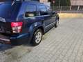 Jeep Grand Cherokee 4.7 Limited - thumbnail 3