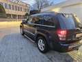 Jeep Grand Cherokee 4.7 Limited - thumbnail 5