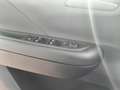 Opel Frontera Edition 100kw AT Komfort Tech Design-Paket Vert - thumbnail 13