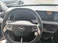 Opel Frontera Edition 100kw AT Komfort Tech Design-Paket Vert - thumbnail 12