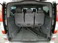 Mercedes-Benz Viano 3.0 CDI FUN lang*KLIMA*TEMPOMAT*PDC Argent - thumbnail 19