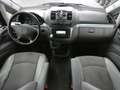 Mercedes-Benz Viano 3.0 CDI FUN lang*KLIMA*TEMPOMAT*PDC Argento - thumbnail 12