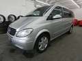 Mercedes-Benz Viano 3.0 CDI FUN lang*KLIMA*TEMPOMAT*PDC Argento - thumbnail 3