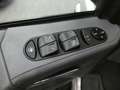 Mercedes-Benz Viano 3.0 CDI FUN lang*KLIMA*TEMPOMAT*PDC Argento - thumbnail 9