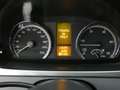 Mercedes-Benz Viano 3.0 CDI FUN lang*KLIMA*TEMPOMAT*PDC Argent - thumbnail 16