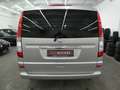 Mercedes-Benz Viano 3.0 CDI FUN lang*KLIMA*TEMPOMAT*PDC Argento - thumbnail 4