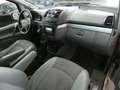 Mercedes-Benz Viano 3.0 CDI FUN lang*KLIMA*TEMPOMAT*PDC Argent - thumbnail 10