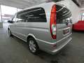Mercedes-Benz Viano 3.0 CDI FUN lang*KLIMA*TEMPOMAT*PDC Argento - thumbnail 5