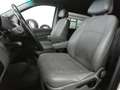 Mercedes-Benz Viano 3.0 CDI FUN lang*KLIMA*TEMPOMAT*PDC Argento - thumbnail 8