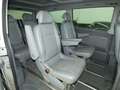 Mercedes-Benz Viano 3.0 CDI FUN lang*KLIMA*TEMPOMAT*PDC Argento - thumbnail 13