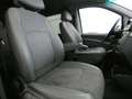 Mercedes-Benz Viano 3.0 CDI FUN lang*KLIMA*TEMPOMAT*PDC Argento - thumbnail 11