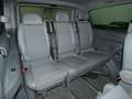 Mercedes-Benz Viano 3.0 CDI FUN lang*KLIMA*TEMPOMAT*PDC Argento - thumbnail 14