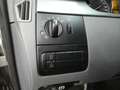 Mercedes-Benz Viano 3.0 CDI FUN lang*KLIMA*TEMPOMAT*PDC Argent - thumbnail 18