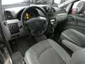 Mercedes-Benz Viano 3.0 CDI FUN lang*KLIMA*TEMPOMAT*PDC Argento - thumbnail 7