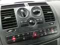 Mercedes-Benz Viano 3.0 CDI FUN lang*KLIMA*TEMPOMAT*PDC Argent - thumbnail 17