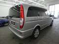 Mercedes-Benz Viano 3.0 CDI FUN lang*KLIMA*TEMPOMAT*PDC Argent - thumbnail 6