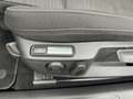 Volkswagen Passat Variant 2.0 TDI DSG Business AHK ACC Navi Weiß - thumbnail 18