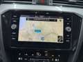 Volkswagen Passat Variant 2.0 TDI DSG Business AHK ACC Navi Weiß - thumbnail 16