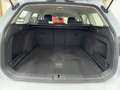 Volkswagen Passat Variant 2.0 TDI DSG Business AHK ACC Navi Weiß - thumbnail 7
