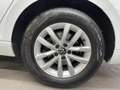 Volkswagen Passat Variant 2.0 TDI DSG Business AHK ACC Navi Weiß - thumbnail 8