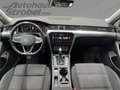 Volkswagen Passat Variant 2.0 TDI DSG Business AHK ACC Navi Weiß - thumbnail 11