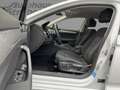 Volkswagen Passat Variant 2.0 TDI DSG Business AHK ACC Navi Weiß - thumbnail 9
