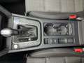 Volkswagen Passat Variant 2.0 TDI DSG Business AHK ACC Navi Weiß - thumbnail 15
