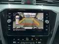 Volkswagen Passat Variant 2.0 TDI DSG Business AHK ACC Navi Weiß - thumbnail 17