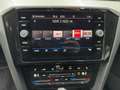 Volkswagen Passat Variant 2.0 TDI DSG Business AHK ACC Navi Weiß - thumbnail 14