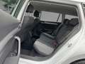 Volkswagen Passat Variant 2.0 TDI DSG Business AHK ACC Navi Weiß - thumbnail 10