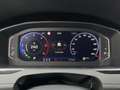 Volkswagen Passat Variant 2.0 TDI DSG Business AHK ACC Navi Weiß - thumbnail 13