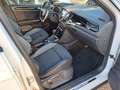 Volkswagen T-Roc R 4Motion Blanc - thumbnail 12