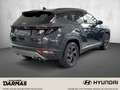 Hyundai TUCSON TUCSON 1.6 Turbo 48V DCT 4WD Blackline 19 Alu Grau - thumbnail 6