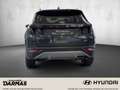 Hyundai TUCSON TUCSON 1.6 Turbo 48V DCT 4WD Blackline 19 Alu Grey - thumbnail 7