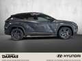 Hyundai TUCSON TUCSON 1.6 Turbo 48V DCT 4WD Blackline 19 Alu Grijs - thumbnail 5