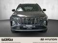 Hyundai TUCSON TUCSON 1.6 Turbo 48V DCT 4WD Blackline 19 Alu Gris - thumbnail 3