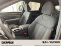 Hyundai TUCSON TUCSON 1.6 Turbo 48V DCT 4WD Blackline 19 Alu Grijs - thumbnail 11