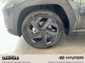 Hyundai TUCSON TUCSON 1.6 Turbo 48V DCT 4WD Blackline 19 Alu Grijs - thumbnail 10