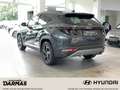 Hyundai TUCSON TUCSON 1.6 Turbo 48V DCT 4WD Blackline 19 Alu Grau - thumbnail 8