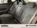 Hyundai TUCSON TUCSON 1.6 Turbo 48V DCT 4WD Blackline 19 Alu Grijs - thumbnail 12