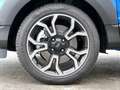 Ford EcoSport 1.0 EcoBoost Active 125 Blau - thumbnail 10