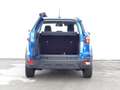 Ford EcoSport 1.0 EcoBoost Active 125 Blau - thumbnail 8