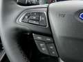 Ford EcoSport 1.0 EcoBoost Active 125 Blau - thumbnail 19